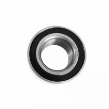 BALERO DOBLE SKF RUEDA DELANTERA VOLKSWAGEN POINTER 97/09 POINTER PICKUP 97/09 CROSSFOX 07/17 LUPO 05/09 POLO 03/07 SPORTVAN 03/07 GOL 09/16 SAVEIRO 09/16 FORD FIESTA 00/12 COURIER 00/12 IKON 98/01 ECOSPORT 03/12 KA 01/08 FIESTA BRASIL 03/12 =511890S SYD