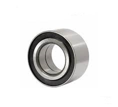 BALERO DOBLE SKF RUEDA DELANTERA VOLKSWAGEN POINTER 97/09 POINTER PICKUP 97/09 CROSSFOX 07/17 LUPO 05/09 POLO 03/07 SPORTVAN 03/07 GOL 09/16 SAVEIRO 09/16 FORD FIESTA 00/12 COURIER 00/12 IKON 98/01 ECOSPORT 03/12 KA 01/08 FIESTA BRASIL 03/12 =511890S SYD