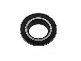 BALERO DOBLE SKF RUEDA DELANTERA VOLKSWAGEN POINTER 97/09 POINTER PICKUP 97/09 CROSSFOX 07/17 LUPO 05/09 POLO 03/07 SPORTVAN 03/07 GOL 09/16 SAVEIRO 09/16 FORD FIESTA 00/12 COURIER 00/12 IKON 98/01 ECOSPORT 03/12 KA 01/08 FIESTA BRASIL 03/12 =511890S SYD