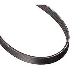 Banda de alternador (accesorios) Gates para Chrysler Dodge Cirrus Honda CRV Stratus Sebring 2.4L Subaru Forester Impreza Outback