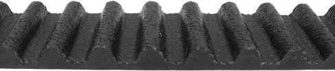 BANDA DE DISTRIBUCION (TIEMPO) GATES NISSAN APRIO 2009-2011 1.6L 96 DIENTES X 17 MM = T1089 GATES