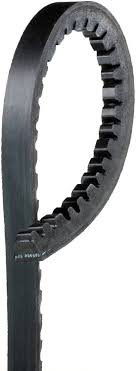 BANDA DENTADA CONTINENTAL VOLKSWAGEN CABRIO 98/02 2.0L DERBY Y DERBY VAN 03/08 1.8L GOLF 99/00 2.0L GTI 99/00 2.0L JETTA 99/00 1.8L Y 2.0L ACCIONA LA DIRECCION HIDRAULICA Y LA BOMBA DE AGUA PARA VEHICULOS CON AIRE ACONDICIONADO = 7295GS GATES