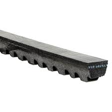 BANDA DENTADA GATES CHEVROLET GENERAL MOTORS C10 C20 C30 K10 K20 K30 DODGE CARAVAN GRAND CARAVAN F100 F150 F250 MITSUBISHI MIGTHY = 6380 GATES
