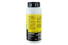 LIQUIDO DE FRENOS BARDAHL DOT3 BOTELLA 350ML
