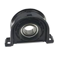 SOPORTE DE FLECHA CARDAN LODI INCLUYE BALERO 88508 INTERIOR: 40 MM LARGO: 230 MM ALTURA: 141.29 MM = 219 DAI