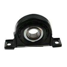 SOPORTE DE FLECHA CARDAN LODI INCLUYE BALERO 88508 INTERIOR: 40 MM LARGO: 230 MM ALTURA: 141.29 MM = 219 DAI