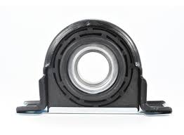 SOPORTE DE FLECHA CARDAN LODI INCLUYE BALERO INTERIOR: 40MM LARGO: 199MM ALTURA: 109MM = NO HAY REFERENCIA EN DAI