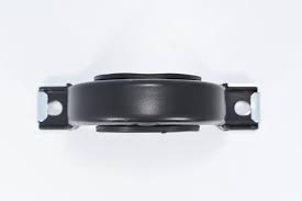 SOPORTE DE FLECHA CARDAN LODI INCLUYE BALERO INTERIOR: 40MM LARGO: 199MM ALTURA: 109MM = NO HAY REFERENCIA EN DAI
