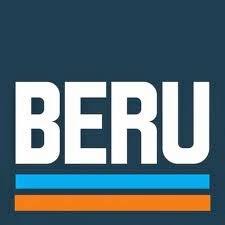 JGO CABLE BUJÍA BERU AZUL CHEVROLET CHEVY SWING POP JOY MONZA C2 4 CIL 1.4 LTS 1.6 LTS 94/11 CORSA 03/09 MERIVA 03/09 TORNADO 03/15 1.8 LTS = L4145 L4147 KEM AMARILLO (7MM) =NO DISPONIBLE KEM AMARILLO (8MM) = CB148 CB CB247 KEM DORADO
