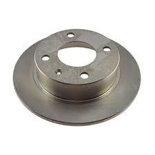 DISCO DELANTERO FAG VOLKSWAGEN SEDAN 94/04 FUEL INYECTION F/I  SOLIDO 4 BARRENOS = 980843R RAYBESTOS = NO HAY EQUIVALENCIA EN FRITEC