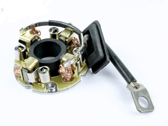 PORTACARBON ROADSTAR CHEVROLET GENERAL MOTORS AVEO 1.6L 2009-2011 CHEVY VARIAS APLICACIONES CENTRO PEQUEÑO = PENDIENTE DE REFERENCIA