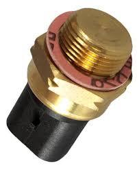 BULBO MOTOVENTILADOR KEM CHEVROLET GENERAL MOTORS CHEVY 4 CIL 1.4L 94/95 CHEVY 4 CIL 1.4L 1.6L 96/00 CHEVY MONZA 4 CIL 1.6L 96/00 TEMP 2 TERMINALES 95°-100°C = BK5330 KEM