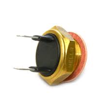 BULBO MOTOVENTILADOR KEM VOLKSWAGEN ATLANTIC 81-87 1.6 1.7 1.8 LTS CARIBE 81-87 1.7, 1.8 LTS GOLF JETTA A2 A3 1.8 87-97 DASHER 1.5 1.6 RABBIT 1.6 1976 SCIROCCO 77-81 1.5 1.6 TEMP 62-82° INCLUYE JUNTAS = BK5610  KEM LANCER