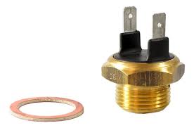 BULBO MOTOVENTILADOR KEM VOLKSWAGEN ATLANTIC 81-87 1.6 1.7 1.8 LTS CARIBE 81-87 1.7, 1.8 LTS GOLF JETTA A2 87/92 A3 1.8 93-99 DASHER 1.5 1.6 80/81 RABBIT 1.6 1976 SCIROCCO 77-81 1.5 1.6  98-103° INCLUYE JUNTA = BK5614 KEM LANCER