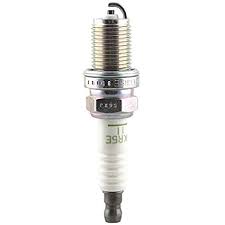 BUJIA NGK COBRE VPOWER CADILLAC CHEVROLET GENERAL MOTORS DODGE EAGLE CHRYSLER FORD GEO HONDA INFINITI ISUZU JEEP LEXUS LINCOLN MAYBACH MAZDA MERCURY MITSUBISHI NISSAN TOYOTA VOLVO PRECIO POR PIEZA