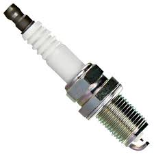 BUJIA NGK PLATINO GPOWER CADILLAC CHEVROLET GENERAL MOTORS DODGE EAGLE CHRYSLER FORD GEO HONDA INFINITI ISUZU JEEP LEXUS LINCOLN MAYBACH MAZDA MERCURY MITSUBISHI NISSAN TOYOTA VOLVO PRECIO POR PIEZA