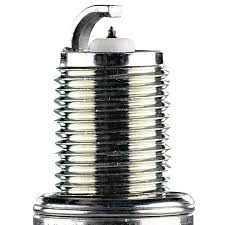 BUJIA NGK PLATINO GPOWER CADILLAC CHEVROLET GENERAL MOTORS DODGE EAGLE CHRYSLER FORD GEO HONDA INFINITI ISUZU JEEP LEXUS LINCOLN MAYBACH MAZDA MERCURY MITSUBISHI NISSAN TOYOTA VOLVO PRECIO POR PIEZA