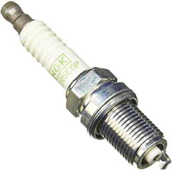 BUJIA NGK PLATINO GPOWER CADILLAC CHEVROLET GENERAL MOTORS DODGE EAGLE CHRYSLER FORD GEO HONDA INFINITI ISUZU JEEP LEXUS LINCOLN MAYBACH MAZDA MERCURY MITSUBISHI NISSAN TOYOTA VOLVO PRECIO POR PIEZA