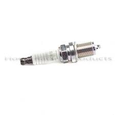 BUJIA NGK COBRE VPOWER CHEVROLET FAW SUZUKI PONTIAC PRECIO  POR PIEZA = RC10YC4 RC9YC4 RC9MC4 CHAMPION COBRE = 3346 3344 CHAMPION PLATINO = 7346 RC10PYP4 7543 CHAMPION DOBLE PLATINO = 9001 9002 CHAMPION IRIDIUM