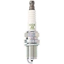 BUJIA NGK COBRE VPOWER CHEVROLET FAW SUZUKI PONTIAC PRECIO  POR PIEZA = RC10YC4 RC9YC4 RC9MC4 CHAMPION COBRE = 3346 3344 CHAMPION PLATINO = 7346 RC10PYP4 7543 CHAMPION DOBLE PLATINO = 9001 9002 CHAMPION IRIDIUM