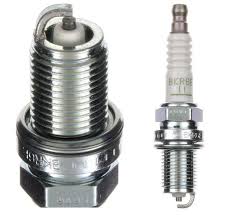 BUJIA NGK COBRE VPOWER CHEVROLET FAW SUZUKI PONTIAC PRECIO  POR PIEZA = RC10YC4 RC9YC4 RC9MC4 CHAMPION COBRE = 3346 3344 CHAMPION PLATINO = 7346 RC10PYP4 7543 CHAMPION DOBLE PLATINO = 9001 9002 CHAMPION IRIDIUM