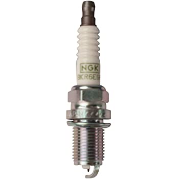 BUJIA NGK PLATINO GENERAL MOTORS CHEVROLET FAW SUZUKI PONTIAC PRECIO  POR PIEZA = RC10YC4 RC9YC4 RC9MC4 CHAMPION COBRE = 3346 3344 CHAMPION PLATINO = 7346 RC10PYP4 7543 CHAMPION DOBLE PLATINO = 9001 9002 CHAMPION IRIDIUM