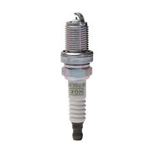 BUJIA NGK PLATINO GENERAL MOTORS CHEVROLET FAW SUZUKI PONTIAC PRECIO  POR PIEZA = RC10YC4 RC9YC4 RC9MC4 CHAMPION COBRE = 3346 3344 CHAMPION PLATINO = 7346 RC10PYP4 7543 CHAMPION DOBLE PLATINO = 9001 9002 CHAMPION IRIDIUM