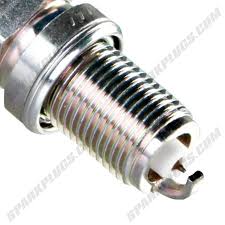 BUJIA NGK PLATINO GENERAL MOTORS CHEVROLET FAW SUZUKI PONTIAC PRECIO  POR PIEZA = RC10YC4 RC9YC4 RC9MC4 CHAMPION COBRE = 3346 3344 CHAMPION PLATINO = 7346 RC10PYP4 7543 CHAMPION DOBLE PLATINO = 9001 9002 CHAMPION IRIDIUM