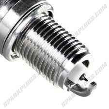 BUJIA NGK IRIDIUM CHRYSLER CHEVROLET DODGE HONDA HYUNDAI VOLKSWAGEN FAW SUSUKI PONTIAC TOYOTA MITSUBISHI PRECIO  POR PIEZA