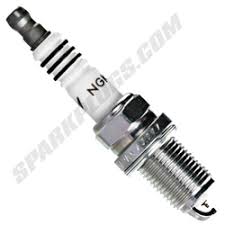 BUJIA NGK IRIDIUM CHRYSLER CHEVROLET DODGE HONDA HYUNDAI VOLKSWAGEN FAW SUSUKI PONTIAC TOYOTA MITSUBISHI PRECIO  POR PIEZA