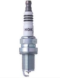 BUJIA NGK IRIDIUM CHRYSLER CHEVROLET DODGE HONDA HYUNDAI VOLKSWAGEN FAW SUSUKI PONTIAC TOYOTA MITSUBISHI PRECIO  POR PIEZA