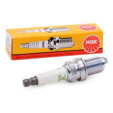 BUJIA NGK COBRE FIAT PALIO ADVENTURE DODGE CHRYSLER RAM 700 PRECIO POR PIEZA = RC10YCC RC10YC4 RC9YC4 RC9MC4 CHAMPION COBRE = 3346 3344 CHAMPION PLATINO = 7346 RC10PYP4 7543 CHAMPION DOBLE PLATINO = 9001 9002 CHAMPION IRIDIUM