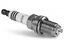 BUJIA NGK COBRE FIAT PALIO ADVENTURE DODGE CHRYSLER RAM 700 PRECIO POR PIEZA = RC10YCC RC10YC4 RC9YC4 RC9MC4 CHAMPION COBRE = 3346 3344 CHAMPION PLATINO = 7346 RC10PYP4 7543 CHAMPION DOBLE PLATINO = 9001 9002 CHAMPION IRIDIUM