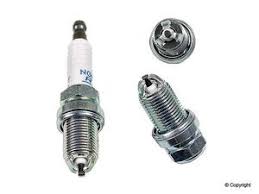 BUJIA NGK COBRE VOLKSWAGEN BEETLE CADDY CLASICO DERBY GOLF JETTA POLO TRANSPORTER VAN SEAT CORDOBA IBIZA LEON TOLEDO MERCEDES BENZ C230 ML230 PRECIO POR PIEZA = RC8VTYC4 CHAMPION COBRE = RC8PYP4 CHAMPION DOBLE PLATINO = 9802 CHAMPION IRIDIUM