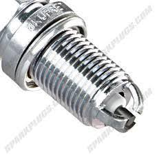BUJIA NGK COBRE VOLKSWAGEN BEETLE CADDY CLASICO DERBY GOLF JETTA POLO TRANSPORTER VAN SEAT CORDOBA IBIZA LEON TOLEDO MERCEDES BENZ C230 ML230 PRECIO POR PIEZA = RC8VTYC4 CHAMPION COBRE = RC8PYP4 CHAMPION DOBLE PLATINO = 9802 CHAMPION IRIDIUM