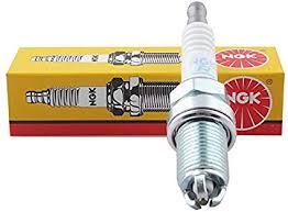 BUJIA NGK COBRE VOLKSWAGEN BEETLE CADDY CLASICO DERBY GOLF JETTA POLO TRANSPORTER VAN SEAT CORDOBA IBIZA LEON TOLEDO MERCEDES BENZ C230 ML230 PRECIO POR PIEZA = RC8VTYC4 CHAMPION COBRE = RC8PYP4 CHAMPION DOBLE PLATINO = 9802 CHAMPION IRIDIUM