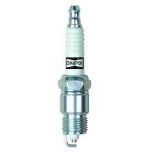 BUJIA CHAMPION COBRE CHEVROLET CHRYSLER DODGE FORD PRECIO POR PIEZA = BL15Y BL16Y CHAMPION COBRE = NO DISPONIBLE EN CHAMPION PLATINO = NO DISPONIBLE EN CHAMPION DOBLE PLATINO = NO DISPONIBLE CHAMPION IRIDIUM
