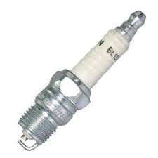 BUJIA CHAMPION COBRE CHEVROLET CHRYSLER DODGE FORD PRECIO POR PIEZA = BL15Y BL16Y CHAMPION COBRE = NO DISPONIBLE EN CHAMPION PLATINO = NO DISPONIBLE EN CHAMPION DOBLE PLATINO = NO DISPONIBLE CHAMPION IRIDIUM