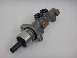 CILINDRO MAESTRO RUVILLE VOLKSWAGEN CROSSFOX 11/14 GOL 1.6L 4CIL 09/11 LUPO 1.6L 4CIL 08/09 SAVEIRO 1.6L 4CIL 10/13 CON FRENOS ABS = LC39009912 LUSAC
