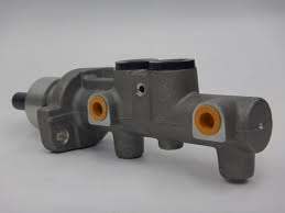 CILINDRO MAESTRO RUVILLE VOLKSWAGEN CROSSFOX 11/14 GOL 1.6L 4CIL 09/11 LUPO 1.6L 4CIL 08/09 SAVEIRO 1.6L 4CIL 10/13 CON FRENOS ABS = LC39009912 LUSAC