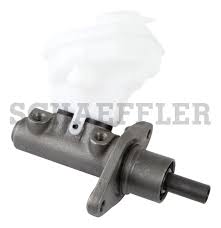 CILINDRO MAESTRO RUVILLE FORD KA 01-08 = LCMIS55214 LUSAC