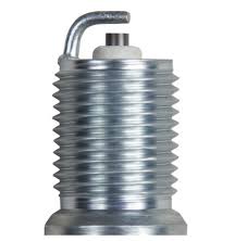 BUJIA CHAMPION COBRE BUICK CADILLAC CHEVROLET GENERAL MOTORS FORD LINCOLN MERCURY OLDSMOBILE PONTIAC PRECIO POR PIEZA