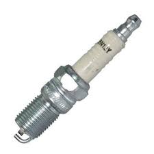 BUJIA CHAMPION COBRE BUICK CADILLAC CHEVROLET GENERAL MOTORS FORD LINCOLN MERCURY OLDSMOBILE PONTIAC PRECIO POR PIEZA