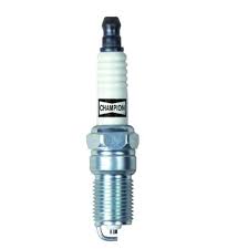 BUJIA CHAMPION COBRE BUICK CADILLAC CHEVROLET GENERAL MOTORS FORD LINCOLN MERCURY OLDSMOBILE PONTIAC PRECIO POR PIEZA