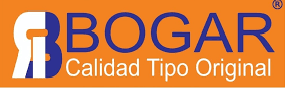 SOPORTE (TORRE) ALTERNADOR VOLKSWAGEN SEDAN 1993/03 FUELL INYECTION INCLUYE BOCA DE RELLENO = NO HAY REFERENCIA EN DAI