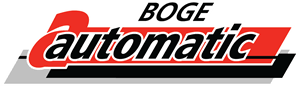 AMORTIGUADOR HIDRAULICO TRASERO BOGE AUTOMATIC VOLKSWAGEN CARAVELLE 72/01 COMBI 72/01 PANEL 72/01 IZQUIERDO Y DERECHO = 32058 BOGE AUTOMATIC = 832058 BOGAS = NO DISPONIBLE EN BOGE EXTREME