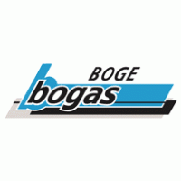 AMORTIGUADOR GAS DELANTERO BOGE BOGAS VOLKSWAGEN POINTER 4 CIL 1.8L 98/09 POINTER PICK UP 4 CIL 1.8L 98/10 IZQUIERDO Y DERECHO CAJA CON 2 PIEZAS PRECIO POR PIEZA VENTA POR PIEZA = CR273 BOGE AUTOMATIC = CR8273 BOGAS = NO HAY EQUIVALENCIA EN BOGE EXTREME