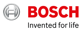 PLATINO BOSCH NISSAN RENAULT SAMURAI 1500-1600 83-87 SAKURA 83-86 TSURU 1600 84-88 VAGONETA 1500-1600 84-88 COMERCIALES 84-90 = EP4 KEM