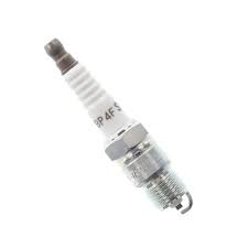 BUJIA NGK COBRE CHEVROLET CHRYSLER DODGE FORD PRECIO POR PIEZA = BL15Y BL16Y CHAMPION COBRE = NO DISPONIBLE EN CHAMPION PLATINO = NO DISPONIBLE EN CHAMPION DOBLE PLATINO = NO DISPONIBLE CHAMPION IRIDIUM