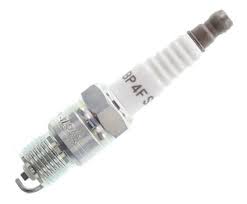BUJIA NGK COBRE CHEVROLET CHRYSLER DODGE FORD PRECIO POR PIEZA = BL15Y BL16Y CHAMPION COBRE = NO DISPONIBLE EN CHAMPION PLATINO = NO DISPONIBLE EN CHAMPION DOBLE PLATINO = NO DISPONIBLE CHAMPION IRIDIUM